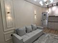 2-комнатная квартира · 40 м² · 5/9 этаж, мкр Шугыла, Алатау за 26.7 млн ₸ в Алматы, Наурызбайский р-н — фото 5