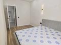 2-бөлмелі пәтер · 38 м² · 6/9 қабат, Шұғыла ш/а., Алатау, бағасы: 25.5 млн ₸ в Алматы, Наурызбайский р-н — фото 9