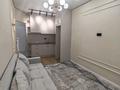 2-комнатная квартира · 40 м² · 5/9 этаж, мкр Шугыла, Алатау за 26.7 млн ₸ в Алматы, Наурызбайский р-н — фото 6