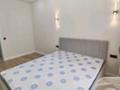 2-бөлмелі пәтер · 38 м² · 6/9 қабат, Шұғыла ш/а., Алатау, бағасы: 25.5 млн ₸ в Алматы, Наурызбайский р-н — фото 12