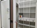 2-бөлмелі пәтер · 38 м² · 6/9 қабат, Шұғыла ш/а., Алатау, бағасы: 25.5 млн ₸ в Алматы, Наурызбайский р-н — фото 18