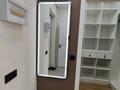 2-бөлмелі пәтер · 38 м² · 6/9 қабат, Шұғыла ш/а., Алатау, бағасы: 25.5 млн ₸ в Алматы, Наурызбайский р-н — фото 20