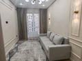 2-комнатная квартира · 40 м² · 5/9 этаж, мкр Шугыла, Алатау за 26.7 млн ₸ в Алматы, Наурызбайский р-н — фото 7