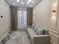 2-комнатная квартира · 40 м² · 5/9 этаж, мкр Шугыла, Алатау за 26.7 млн ₸ в Алматы, Наурызбайский р-н — фото 8