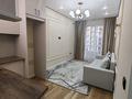 2-комнатная квартира · 40 м² · 5/9 этаж, мкр Шугыла, Алатау за 26.7 млн ₸ в Алматы, Наурызбайский р-н — фото 9