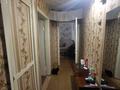 2-комнатная квартира, 42.1 м², 1/5 этаж, Ленина 169 за 6.5 млн 〒 в Рудном — фото 3
