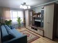 3-бөлмелі пәтер · 70 м² · 5/6 қабат, жастар 14 — клиника Болатова, бағасы: 36 млн ₸ в Усть-Каменогорске