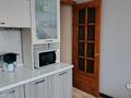 3-бөлмелі пәтер · 70 м² · 5/6 қабат, жастар 14 — клиника Болатова, бағасы: 36 млн ₸ в Усть-Каменогорске — фото 3