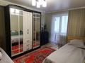 3-бөлмелі пәтер · 70 м² · 5/6 қабат, жастар 14 — клиника Болатова, бағасы: 36 млн ₸ в Усть-Каменогорске — фото 6