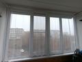 3-бөлмелі пәтер · 70 м² · 5/6 қабат, жастар 14 — клиника Болатова, бағасы: 36 млн ₸ в Усть-Каменогорске — фото 7