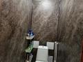 3-бөлмелі пәтер · 70 м² · 5/6 қабат, жастар 14 — клиника Болатова, бағасы: 36 млн ₸ в Усть-Каменогорске — фото 8