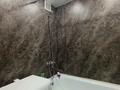 3-бөлмелі пәтер · 70 м² · 5/6 қабат, жастар 14 — клиника Болатова, бағасы: 36 млн ₸ в Усть-Каменогорске — фото 9