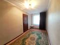 2-комнатная квартира, 42 м², 3/3 этаж, Назарбаева за 8.5 млн 〒 в Уральске — фото 2