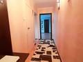 2-комнатная квартира, 42 м², 3/3 этаж, Назарбаева за 8.5 млн 〒 в Уральске — фото 8