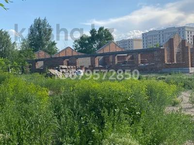 Свободное назначение • 500 м² за 80 млн 〒 в Усть-Каменогорске