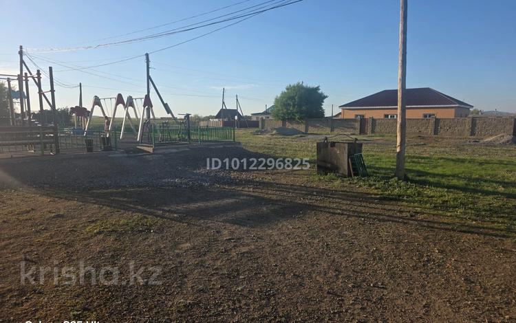 Отдельный дом · 4 комнаты · 150 м², ул. Ленина 15/1 за 13 млн ₸ в Акмолинской обл. — фото 2