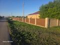 Отдельный дом · 4 комнаты · 150 м², ул. Ленина 15/1 за 13 млн ₸ в Акмолинской обл. — фото 3