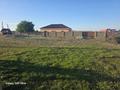 Отдельный дом · 4 комнаты · 150 м², ул. Ленина 15/1 за 13 млн ₸ в Акмолинской обл. — фото 4