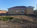 Отдельный дом · 4 комнаты · 150 м², ул. Ленина 15/1 за 13 млн ₸ в Акмолинской обл. — фото 5
