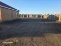 Отдельный дом · 4 комнаты · 150 м², ул. Ленина 15/1 за 13 млн ₸ в Акмолинской обл. — фото 8