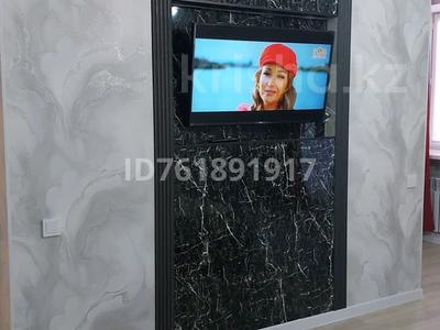 1-бөлмелі пәтер · 32 м² · 4/4 қабат, Пр.Назарбаева 219 — Памятник М.Маметова, бағасы: 150 000 ₸ в Уральске