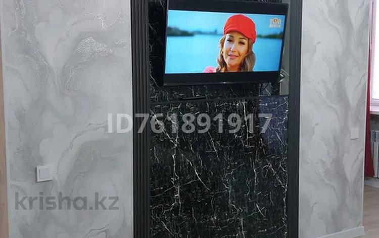 1-бөлмелі пәтер · 32 м² · 4/4 қабат, Пр.Назарбаева 219 — Памятник М.Маметова, бағасы: 150 000 ₸ в Уральске — фото 2