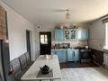 Отдельный дом · 3 комнаты · 65.1 м² · 6 сот., Баркөл БТСК 34 — СТО-ның арты за 16 млн ₸ в 