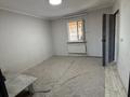 Отдельный дом · 3 комнаты · 65.1 м² · 6 сот., Баркөл БТСК 34 — СТО-ның арты за 16 млн ₸ в  — фото 10