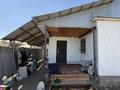Отдельный дом · 3 комнаты · 65.1 м² · 6 сот., Баркөл БТСК 34 — СТО-ның арты за 16 млн ₸ в  — фото 2