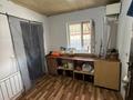 Отдельный дом · 3 комнаты · 65.1 м² · 6 сот., Баркөл БТСК 34 — СТО-ның арты за 16 млн ₸ в  — фото 3