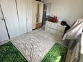 Отдельный дом · 3 комнаты · 65.1 м² · 6 сот., Баркөл БТСК 34 — СТО-ның арты за 16 млн ₸ в  — фото 5