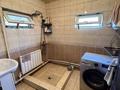 Отдельный дом · 3 комнаты · 65.1 м² · 6 сот., Баркөл БТСК 34 — СТО-ның арты за 16 млн ₸ в  — фото 7