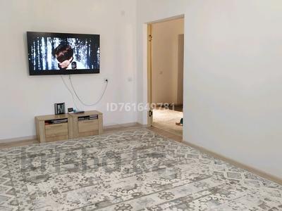 Продажа квартир в Кызылординской обл.: 2-комнатная квартира · 59 м² · 3/5 этаж, Левый берег 42 за 17.9 млн 〒 2-комнатная квартира · 59 м² · 3/5 этаж, Левый берег 42 за 17.9 млн 〒 в