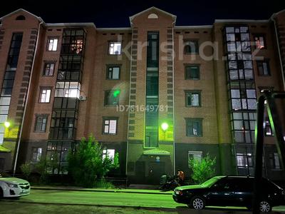 Продажа квартир в Кызылординской обл.: 2-комнатная квартира · 59 м² · 3/5 этаж, Левый берег 42 за 18.5 млн 〒 2-комнатная квартира · 59 м² · 3/5 этаж, Левый берег 42 за 18.5 млн 〒 в