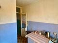 4-бөлмелі пәтер · 64 м² · 5/5 қабат, Ломова 165, бағасы: 18 млн ₸ в Павлодаре — фото 18