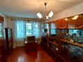 4-бөлмелі пәтер · 64 м² · 5/5 қабат, Ломова 165, бағасы: 18 млн ₸ в Павлодаре — фото 2