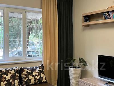 Продажа квартир в Алматы: 3-комнатная квартира · 79 м² · 1/9 этаж, Айманова за 63 млн 〒 3-комнатная квартира · 79 м² · 1/9 этаж, Айманова за 63 млн 〒 в Алматы