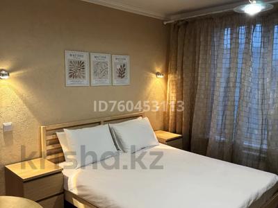 1-комнатная квартира · 30 м² · 9/10 этаж, мкр Аккент, Мкр. Аккент ,64 за 20 000 〒 в Алматы, Алатауский р-н