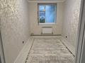 2-бөлмелі пәтер · 60 м² · 2/2 қабат, 22 квартал 7, бағасы: 13 млн ₸ в Мангышлаке