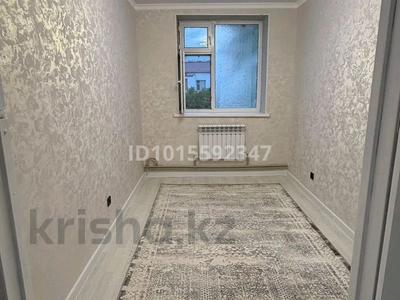 2-бөлмелі пәтер · 60 м² · 2/2 қабат, 22 квартал 7, бағасы: 13 млн ₸ в Мангышлаке