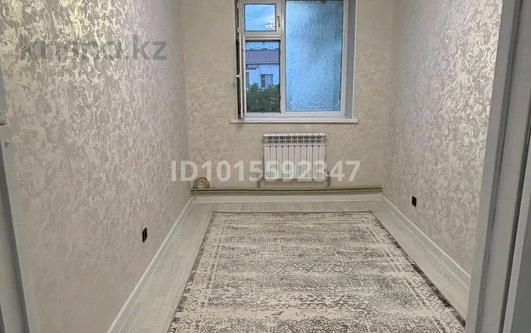 2-бөлмелі пәтер · 60 м² · 2/2 қабат, 22 квартал 7, бағасы: 13 млн ₸ в Мангышлаке — фото 2