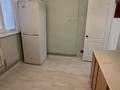 2-бөлмелі пәтер · 60 м² · 2/2 қабат, 22 квартал 7, бағасы: 13 млн ₸ в Мангышлаке — фото 3