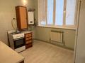 2-бөлмелі пәтер · 60 м² · 2/2 қабат, 22 квартал 7, бағасы: 13 млн ₸ в Мангышлаке — фото 4