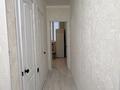 2-бөлмелі пәтер · 60 м² · 2/2 қабат, 22 квартал 7, бағасы: 13 млн ₸ в Мангышлаке — фото 5
