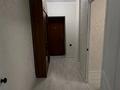 2-бөлмелі пәтер · 60 м² · 2/2 қабат, 22 квартал 7, бағасы: 13 млн ₸ в Мангышлаке — фото 6