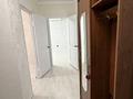 2-бөлмелі пәтер · 60 м² · 2/2 қабат, 22 квартал 7, бағасы: 13 млн ₸ в Мангышлаке — фото 7