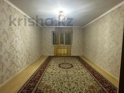 2-комнатная квартира · 70 м² · 2/5 этаж, мкр. Алтын орда, Ораз Татеұлы 2 — Ораза татеұлы за 200 000 ₸ в Актобе