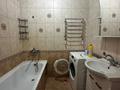2-комнатная квартира · 70 м² · 2/5 этаж, мкр. Алтын орда, Ораз Татеұлы 2 — Ораза татеұлы за 200 000 ₸ в Актобе — фото 4