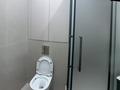 1-комнатная квартира · 47 м² · 12/12 этаж, мкр Алгабас, Омарова 1 за 260 000 ₸ в Алматы, Алатауский р-н — фото 3