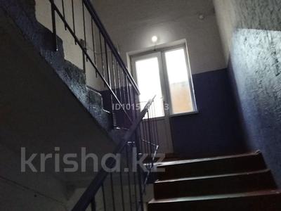 3-комнатная квартира · 65 м² · 5/5 этаж, мкр Алатау 3 за 120 000 ₸ в Таразе